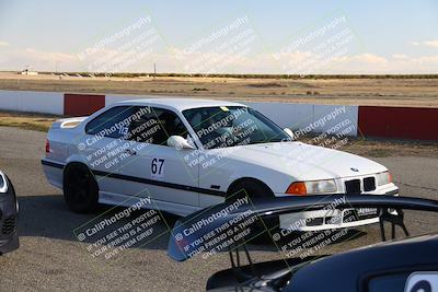 media/Nov-17-2023-Audi Club (Fri) [[31a1154707]]/Grids/